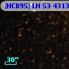 [HCB95] LH 53 4313