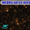 [HCB95] LH 53 4331