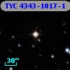 TYC 4343-1017-1
