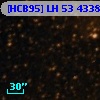 [HCB95] LH 53 4338