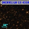 [HCB95] LH 53 4339