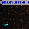 [HCB95] LH 53 4341