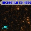 [HCB95] LH 53 4356