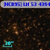 [HCB95] LH 53 4384