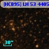 [HCB95] LH 53 4405