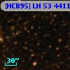 [HCB95] LH 53 4411