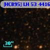 [HCB95] LH 53 4416