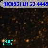 [HCB95] LH 53 4449