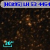 [HCB95] LH 53 4454