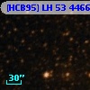 [HCB95] LH 53 4466