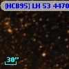 [HCB95] LH 53 4470