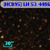 [HCB95] LH 53 4486