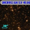 [HCB95] LH 53 4516