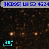 [HCB95] LH 53 4524