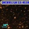 [HCB95] LH 53 4539