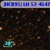 [HCB95] LH 53 4547
