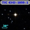TYC 4343-1099-1