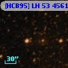 [HCB95] LH 53 4561