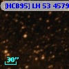 [HCB95] LH 53 4579