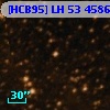 [HCB95] LH 53 4586