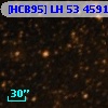 [HCB95] LH 53 4591
