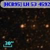 [HCB95] LH 53 4592
