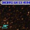 [HCB95] LH 53 4594