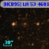 [HCB95] LH 53 4601