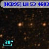 [HCB95] LH 53 4603