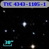 TYC 4343-1105-1