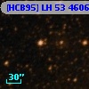 [HCB95] LH 53 4606