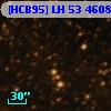 [HCB95] LH 53 4608