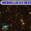 [HCB95] LH 53 4612