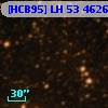 [HCB95] LH 53 4626
