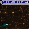 [HCB95] LH 53 4627