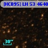 [HCB95] LH 53 4640