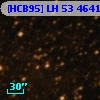 [HCB95] LH 53 4641