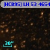 [HCB95] LH 53 4654