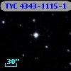 TYC 4343-1115-1