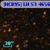 [HCB95] LH 53 4656
