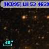 [HCB95] LH 53 4659