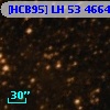 [HCB95] LH 53 4664