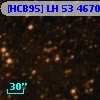 [HCB95] LH 53 4670