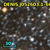 [HCB95] LH 53 4672