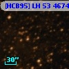 [HCB95] LH 53 4674