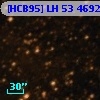 [HCB95] LH 53 4692
