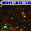 [HCB95] LH 53 4695