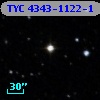 TYC 4343-1122-1