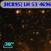 [HCB95] LH 53 4696