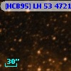 [HCB95] LH 53 4721